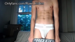 Rawr_Itsben  21-10-2020